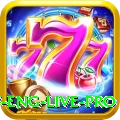 pak v eng live - Slots Ultimate