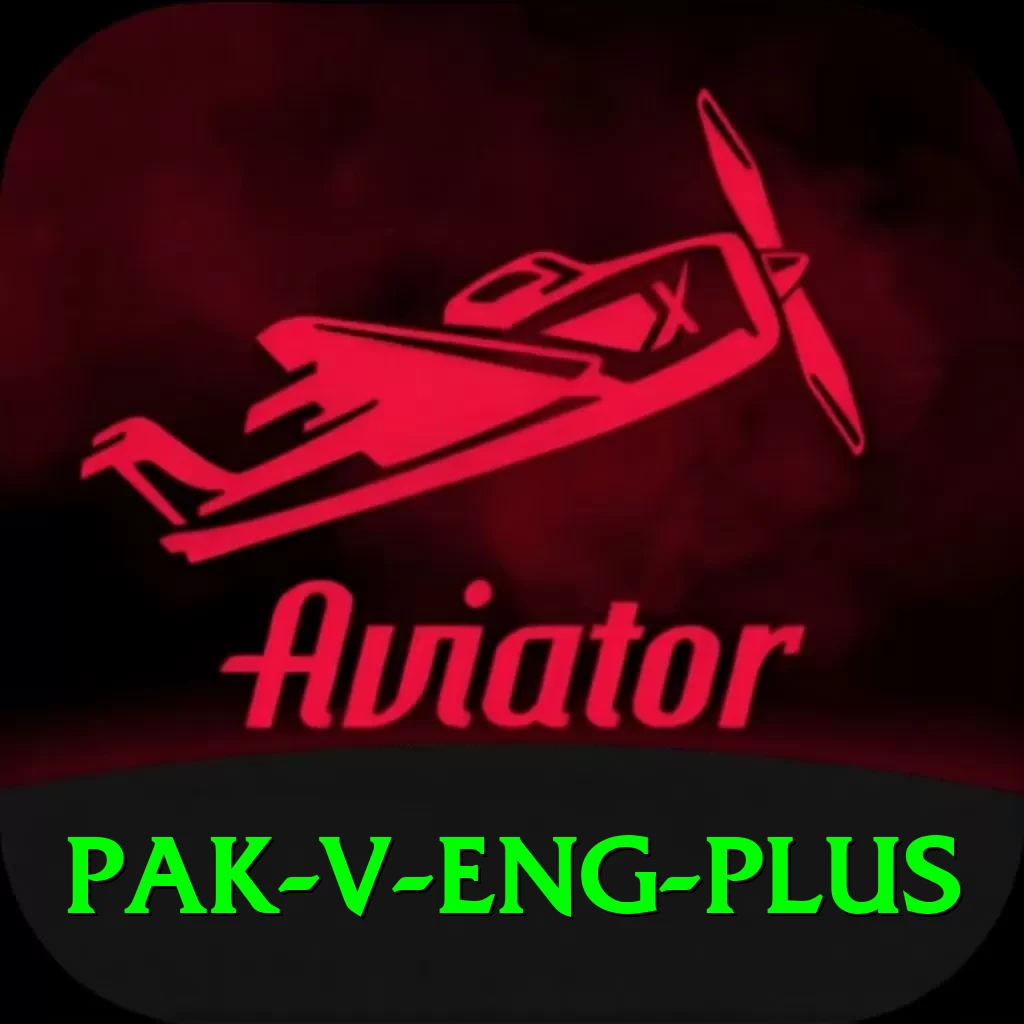 pak v eng Slots Plus v4.2.1 - 2