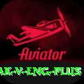 pak v eng Slots Plus v4.2.1