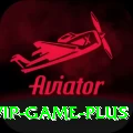Pak Vip Game Master - Casino & Slots