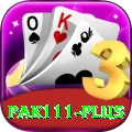 pak111 Deluxe v4.1.1