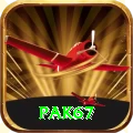 Pak67 Gold vv1.6.6