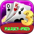pak67 Apps (Tools & Injectors) Ultimate v1.1.7
