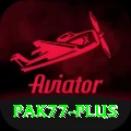 pak77 Apps (Tools & Injectors) Turbo vv1.5.2