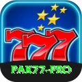 pak77 Gold Edition v1.6.4
