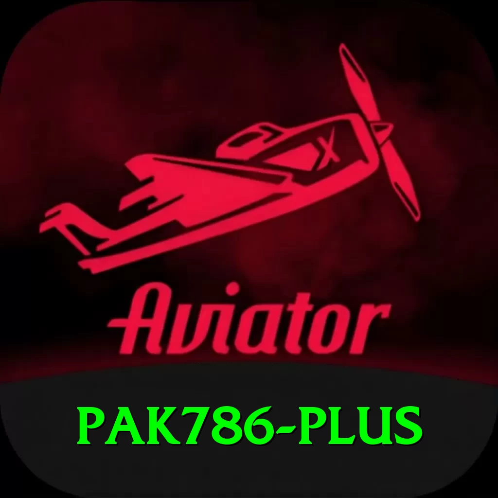 pak786 Games (Casino & Earning) Master v4.6.3 - 2