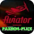 pak804 Apps (Tools & Injectors) Premium v4.8.3