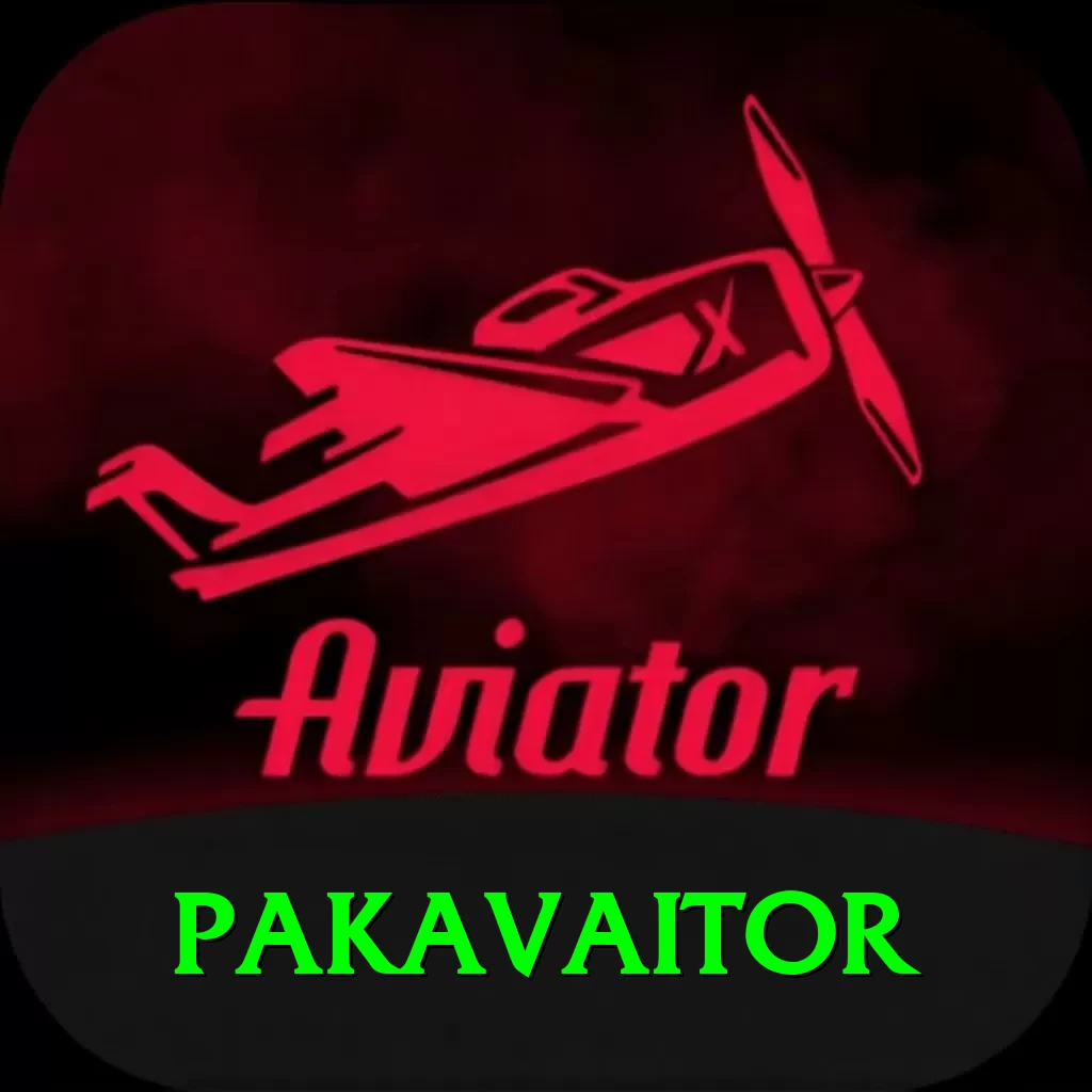 PakAvaitor Premium Plus vv1.8.1 - 2
