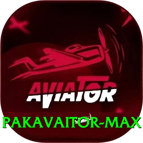 PakAvaitor - Gaming Premium - 2