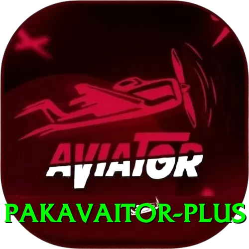 pakavaitor Deluxe v3.3.3 - 2