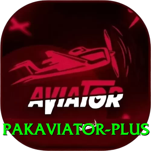 pakaviator Deluxe Edition v2.8.3 - 2