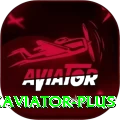 pakaviator Deluxe Edition v2.8.3