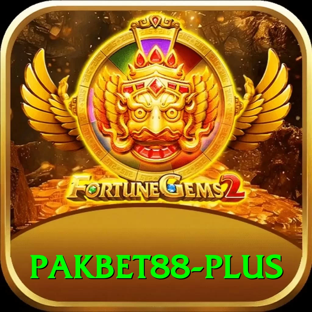 pakbet88 Slots Extreme v3.1.6 - 2