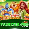 pakbet88 Slots Supreme v2.2.0