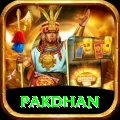 PakDhan Deluxe Edition vv5.7.4