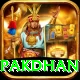 PakDhan Deluxe Edition vv5.7.4