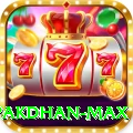 PakDhan Live Max
