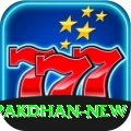 PakDhan Gold v1.4.1