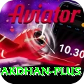 pakdhan Apps (Tools & Injectors) Pro vv1.2.8