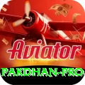 pakdhan Apps (Tools & Injectors) Max v1.2.6