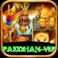 pakdhan Casino Champion v1.4.1