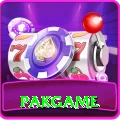 PakGame Apps (Tools & Injectors) Ultimate vv2.2.9