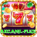 pakgame Apps (Tools & Injectors) Deluxe vv5.8.5