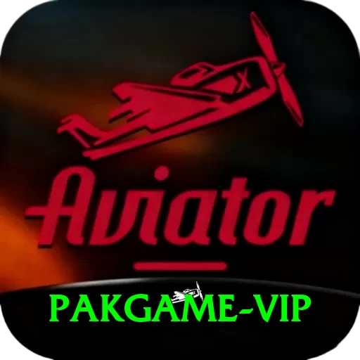 pakgame - Ultimate Edition v1.5.1 - 2