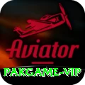 pakgame - Ultimate Edition v1.5.1