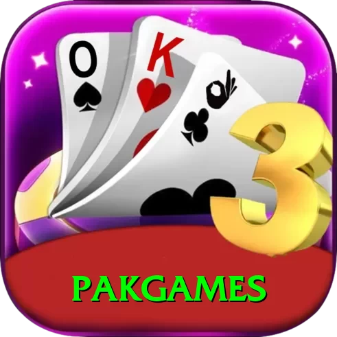 pakgames Apps (Tools & Injectors) Deluxe v3.7.0 - 2
