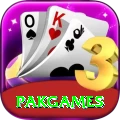 pakgames Apps (Tools & Injectors) Deluxe v3.7.0