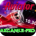 pakgames VIP v2.0.9