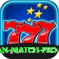 pakistan afghanistan match Jackpot Super v1.9.1