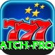 pakistan afghanistan match Jackpot Super v1.9.1