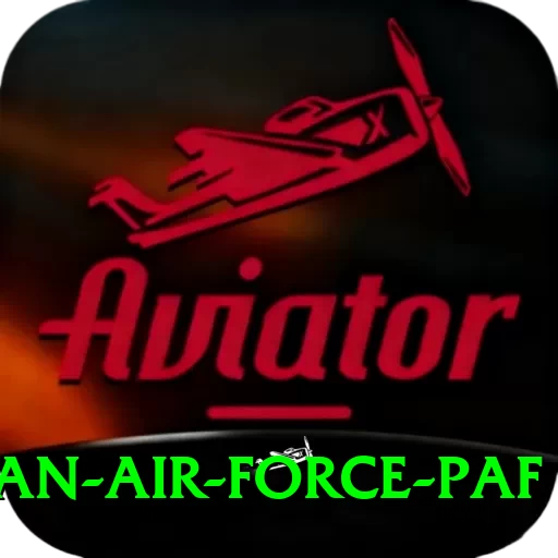 pakistan air force paf Apps (Tools & Injectors) Ultimate v2.9.0 - 2