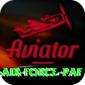 pakistan air force paf Apps (Tools & Injectors) Ultimate v2.9.0