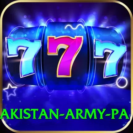 pakistan army pa Games (Casino & Earning) Premium v1.5.6 - 2