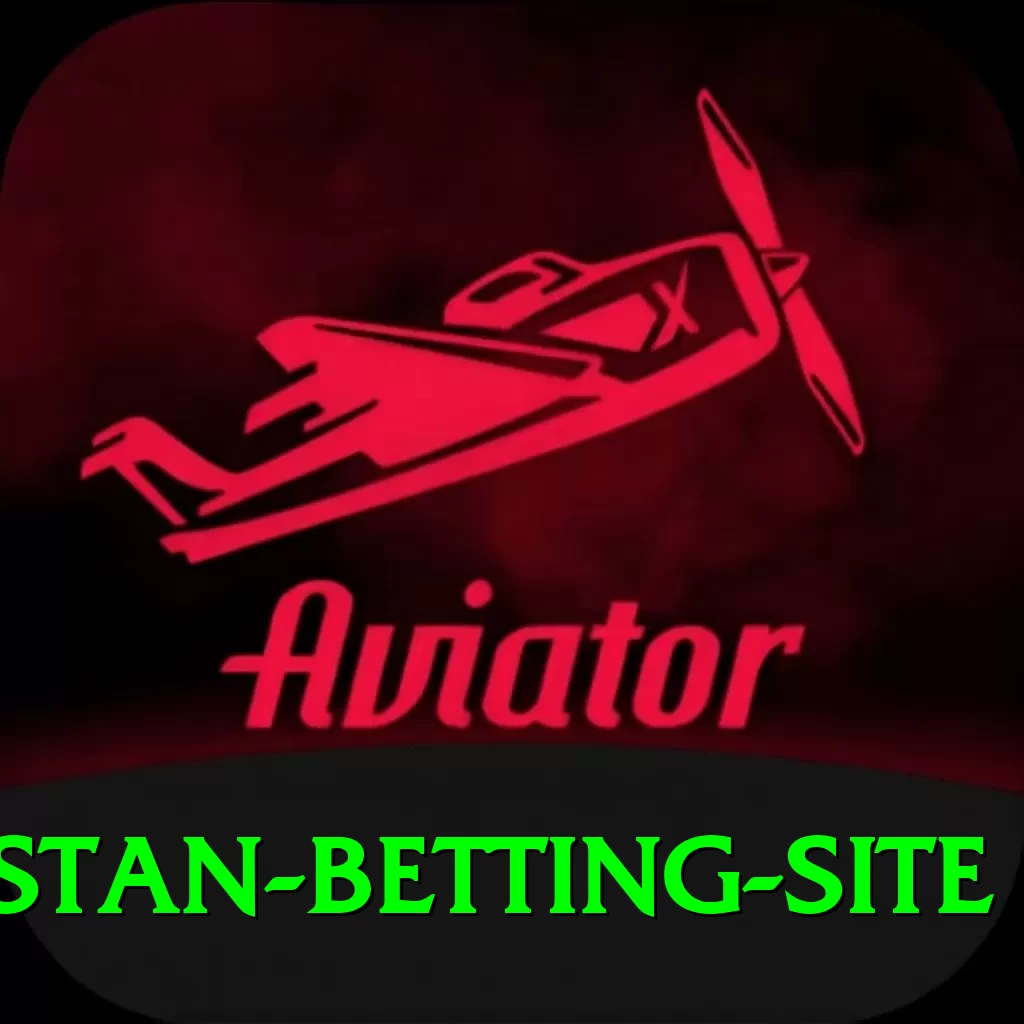 Pakistan Betting Site Elite vv4.9.4 - 2