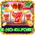 pakistan casino free bonus no deposit Games (Casino & Earning) Gold v3.1.4