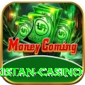 Pakistan Casino Pro1 v4.5.0