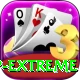 Pakistan Casino - VIP Extreme