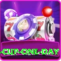pakistan cup one day Premium Edition v2.9.2