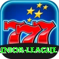 pakistan junior league Apps (Tools & Injectors) Turbo v5.1.6
