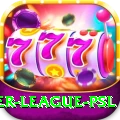 pakistan super league psl Deluxe Pro v2.9.1