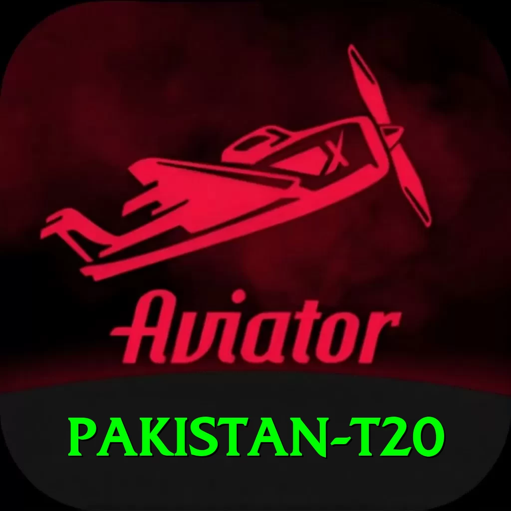 pakistan t20 Max Pro v2.5.0 - 2