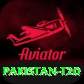 pakistan t20 Max Pro v2.5.0