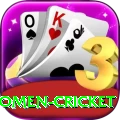 pakistan women cricket Apps (Tools & Injectors) Plus v1.5.8