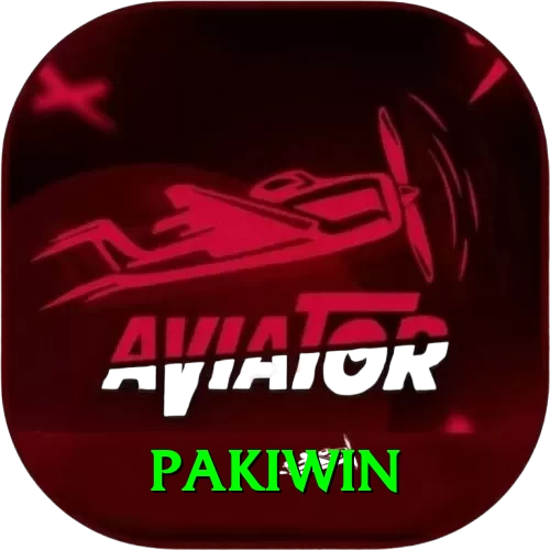 Pakiwin Premium Plus vv5.7.3 - 2