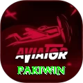 Pakiwin Premium Plus vv5.7.3