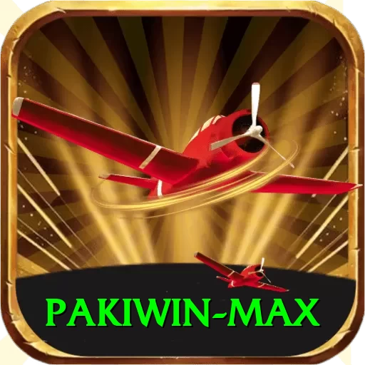 Pakiwin - Casino Ultimate - 2